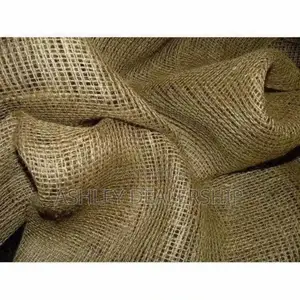 Hesian Cloth