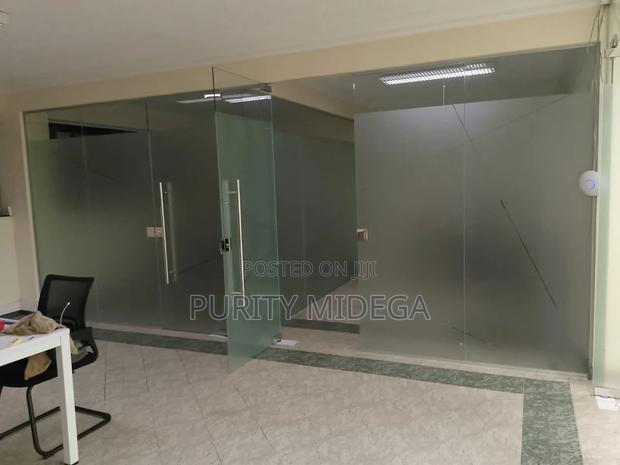 Frost Window Tints Frosted Films