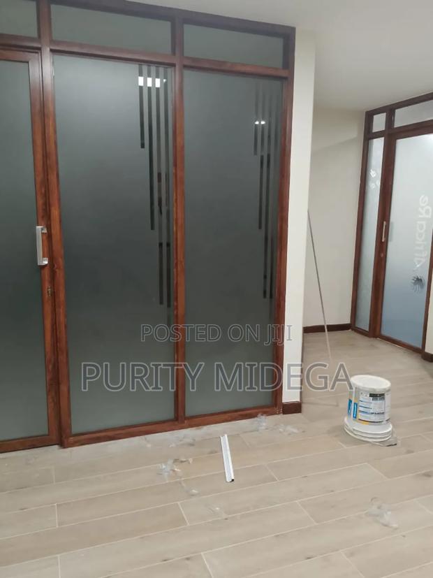 Window Films Installation - thumbnail 2