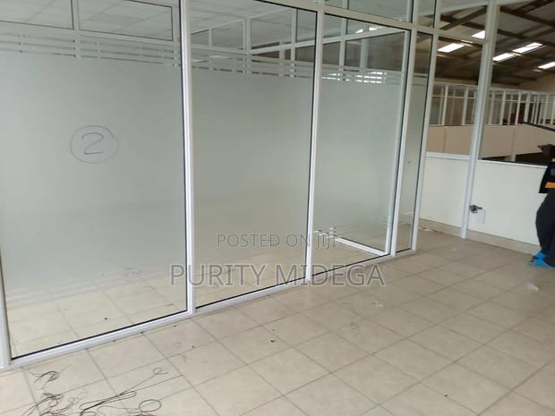 Films Supply and Installation - thumbnail 2