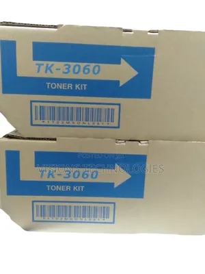 Tk 3060 for M3145idn/3645idn