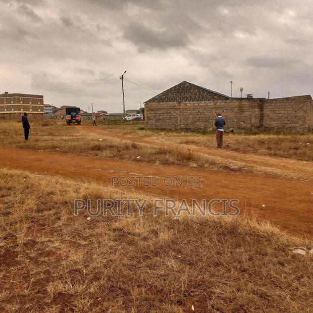 Prime Property - thumbnail 3