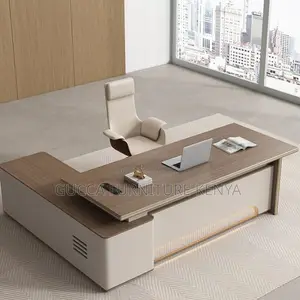 Office Tables:160cm Modern Versatile Office Computer Desk