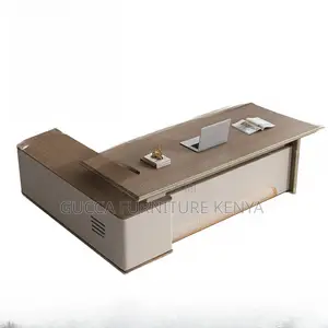 Office Tables:160cm Modern Versatile Office Computer Desk