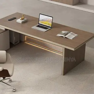 Office Tables:160cm Modern Versatile Office Computer Desk