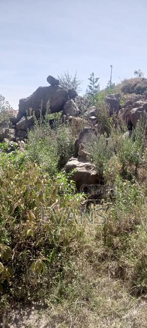 5 Acres Land for Barrast/Kokoto Mining - thumbnail 2