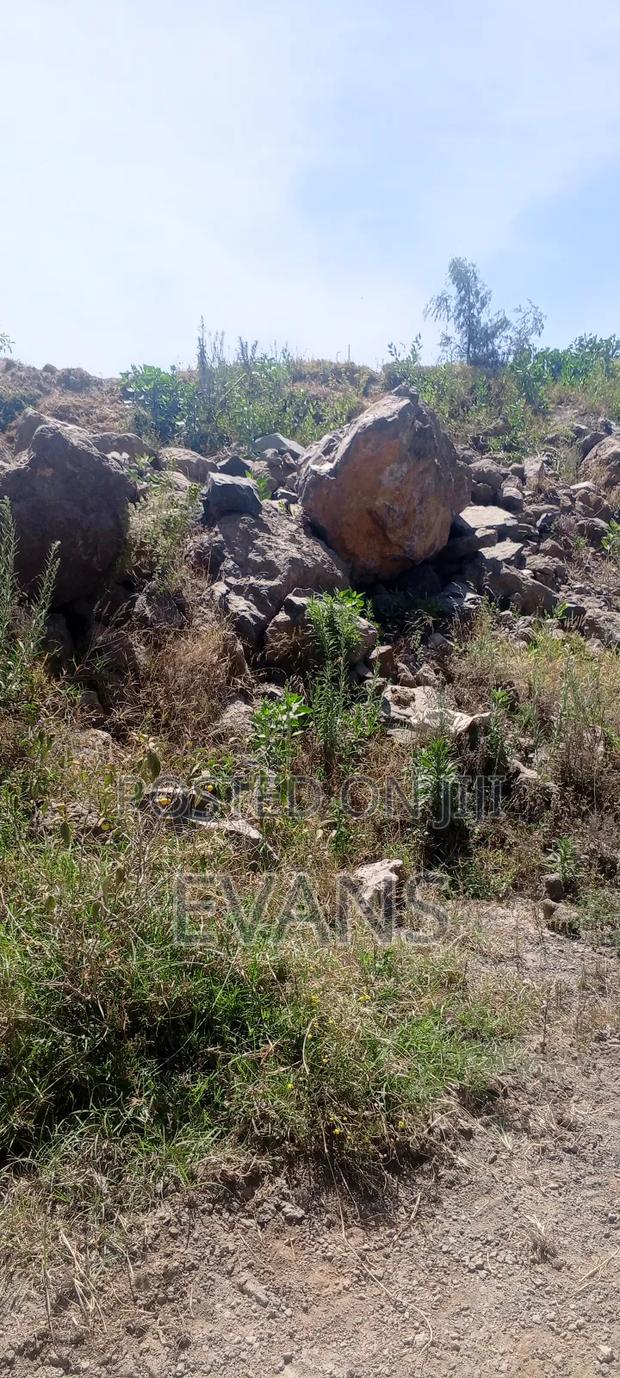 5 Acres Land for Barrast/Kokoto Mining - thumbnail 3