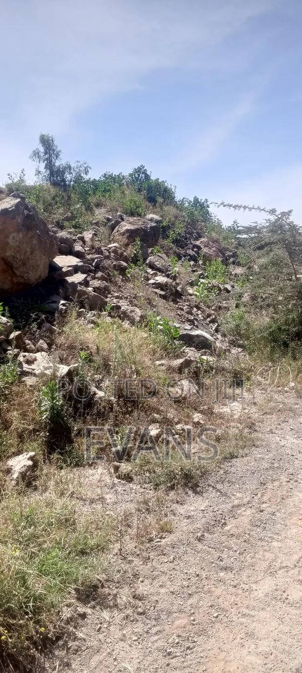 5 Acres Land for Barrast/Kokoto Mining - thumbnail 5