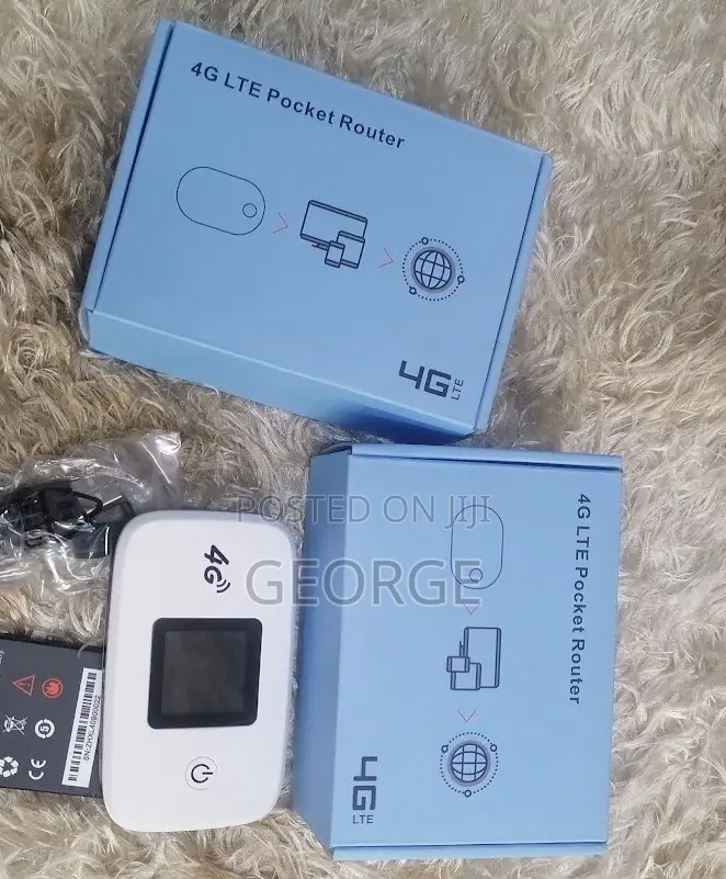 New Original XM-M300 Salisky Portable Wireless Mifi 300mbps