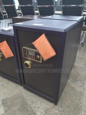 Safe Boxes Nn/3399 - thumbnail 2