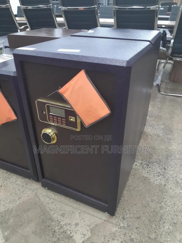 Safe Boxes Nn/3399 - thumbnail 4