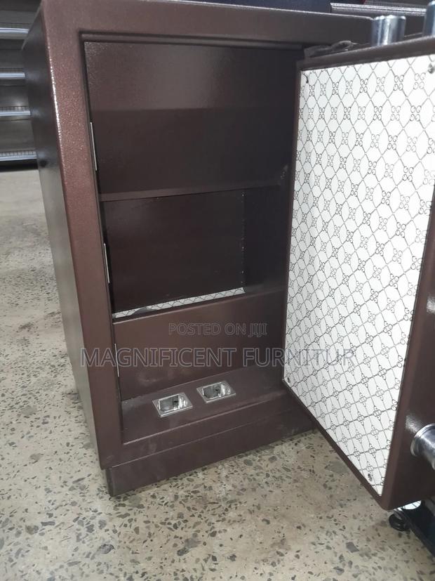 Safe Boxes Nn/3399 - thumbnail 3