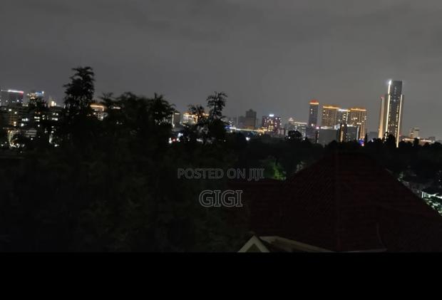 Cozy Airbnb Studio Kileleshwa - thumbnail 10