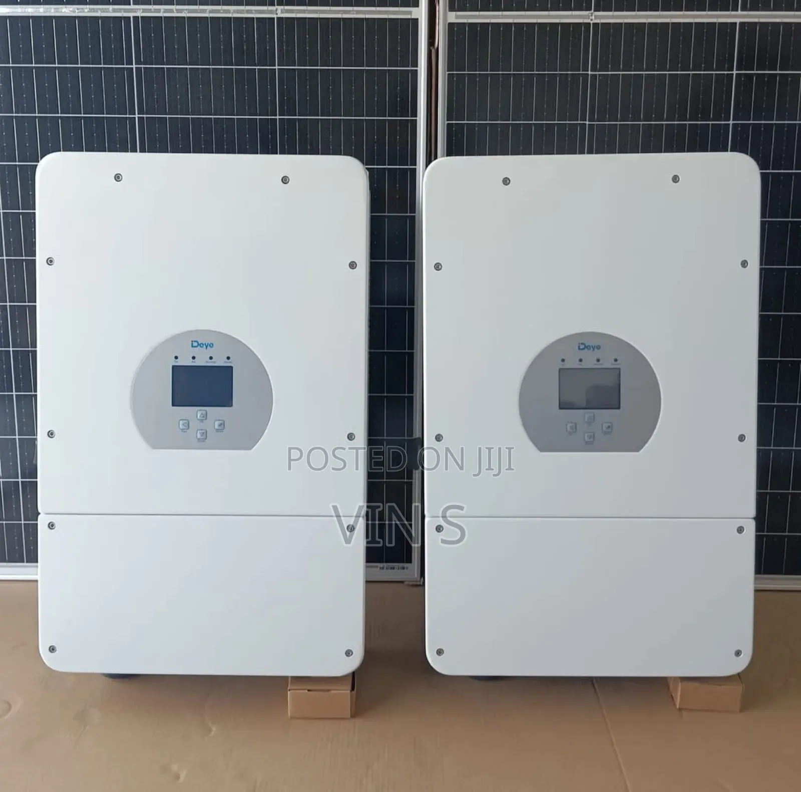 Solar Inverter>Solàr Invérter"Sòlar Invèrter'solâr Invěrter