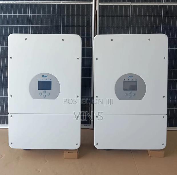 Solar Inverter>Solàr Invérter"Sòlar Invèrter'solâr Invěrter