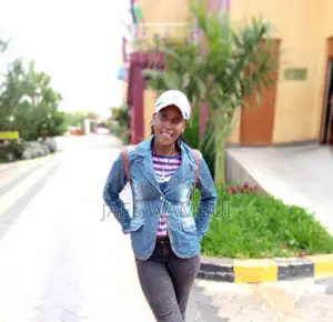 Sales Executive