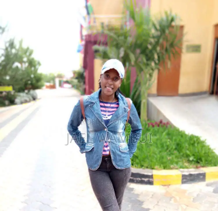 Sales Executive