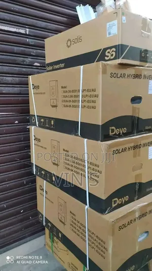 Solar Inverter^Solár Invèrter/Solâr Invérter#Sòlar Invertěr