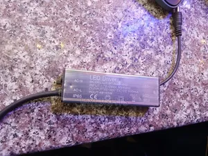 High Quality Constant Current Led Driver for Street Lights