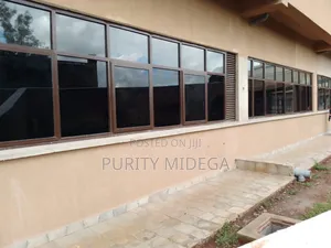 Privacy Reflective Window Tints