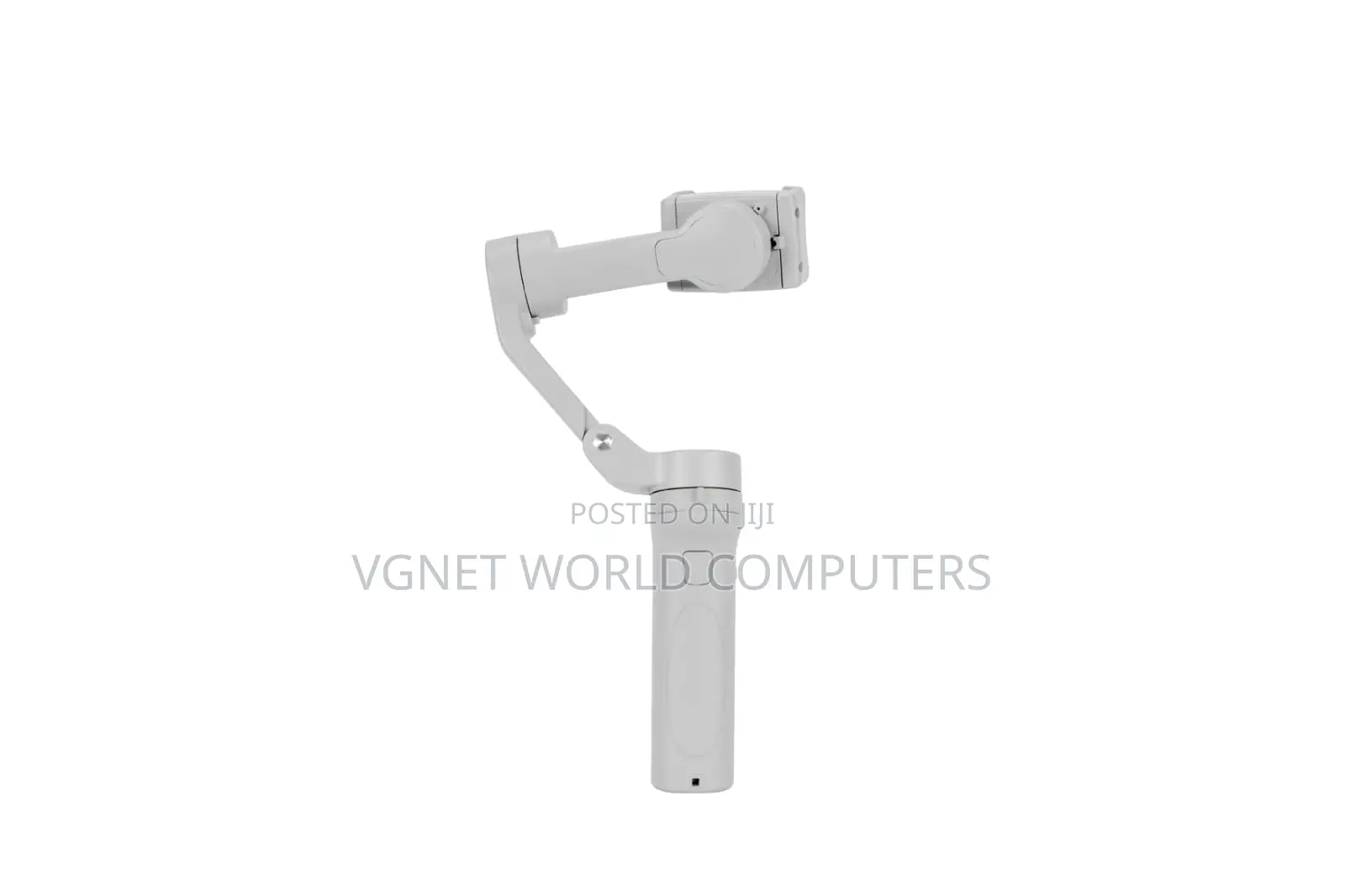 3-Axis Stabilizer Gimbal Stabilizer for Smartphone