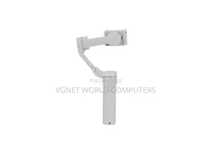3-Axis Stabilizer Gimbal Stabilizer for Smartphone