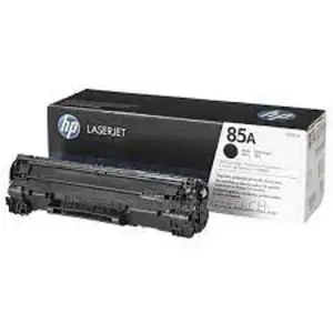 Hp 1132 Toner(HP85A)