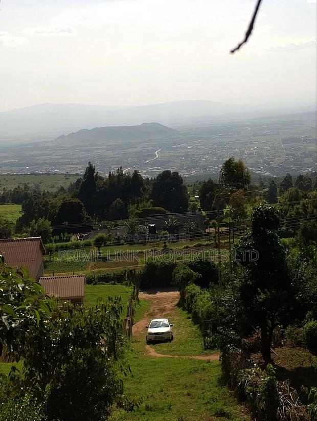 Kimende Agroforestry / Farming Land - thumbnail 8