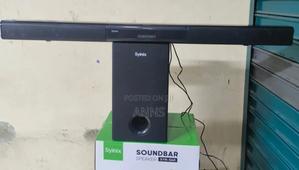 Syinix With Base Original Soundbar - thumbnail 2