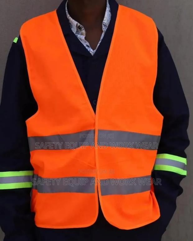 Reflectors (80gsm) - main view