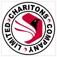 CHARITONS Co LTD logo