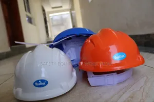 Vaultex Helmets (All Colors)