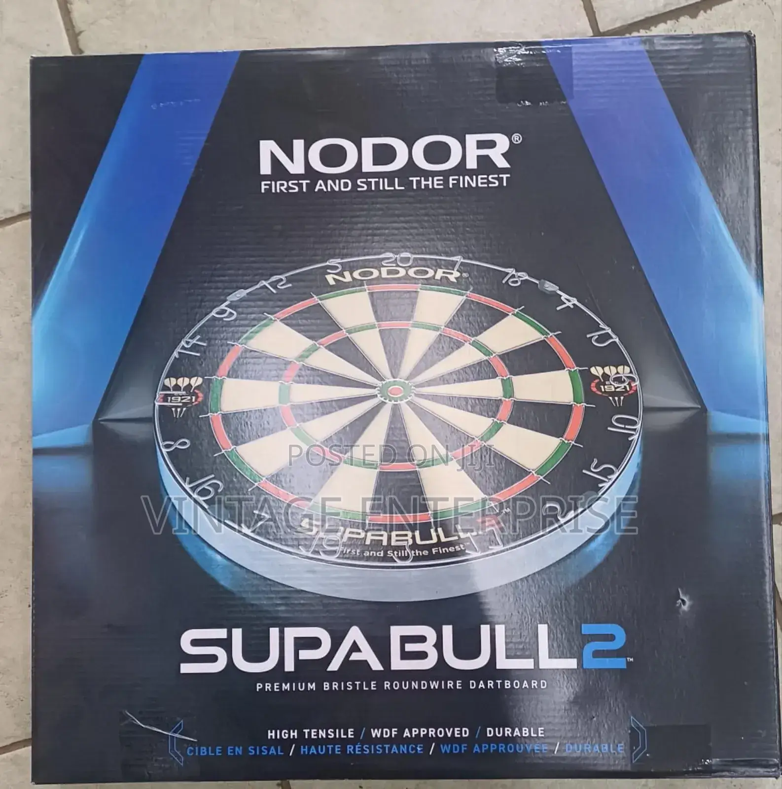 Dartboarddartboard