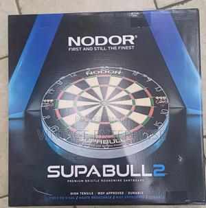 Dartboarddartboard - main view