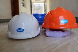 Vaultex Head Gear - thumbnail 2