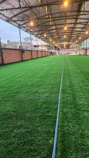 Artificial Grass Carpet Artificial Grass Carpet Grass Carpet - thumbnail 2