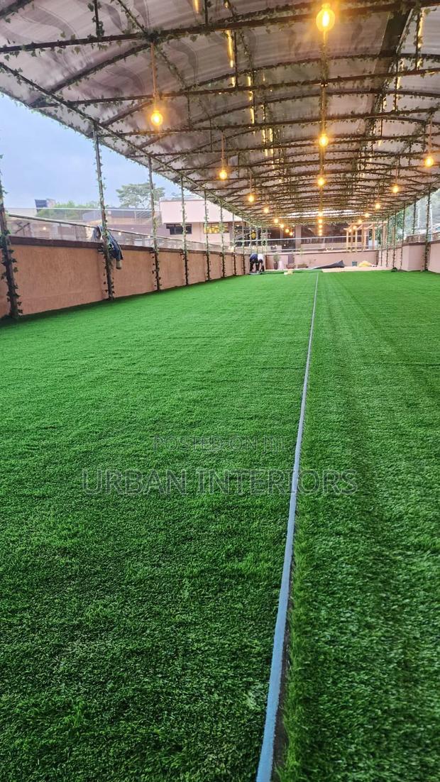 Artificial Grass Carpet Artificial Grass Carpet Grass Carpet - main view