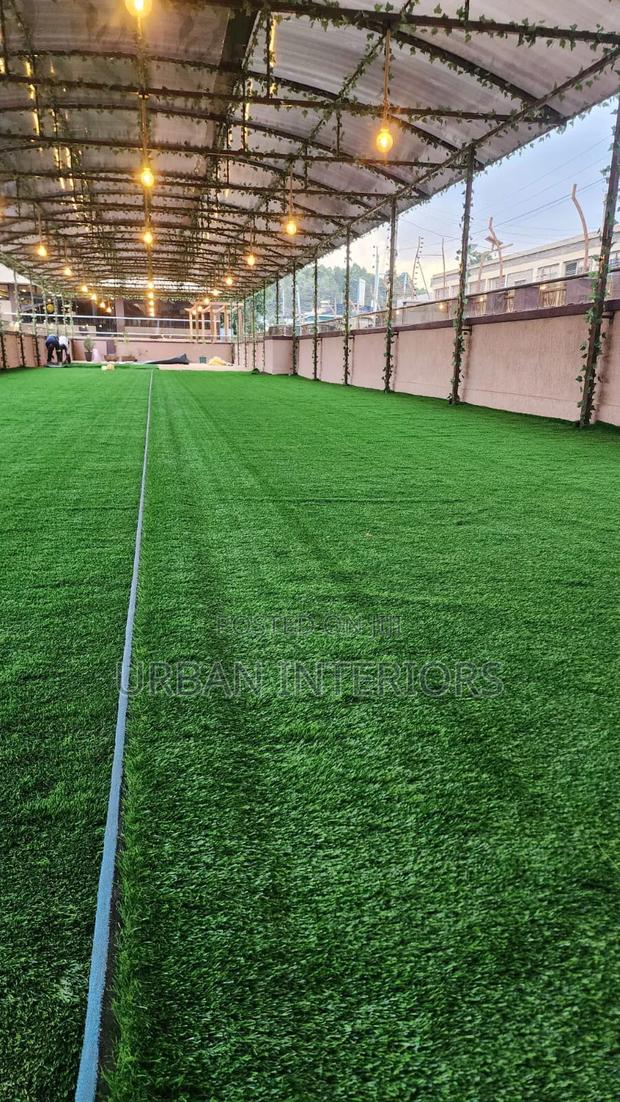 Artificial Grass Carpet Artificial Grass Carpet Grass Carpet - main view