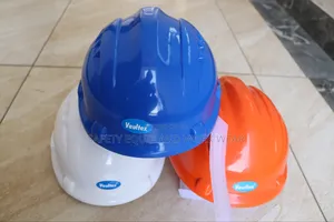 Head Protection Equipment