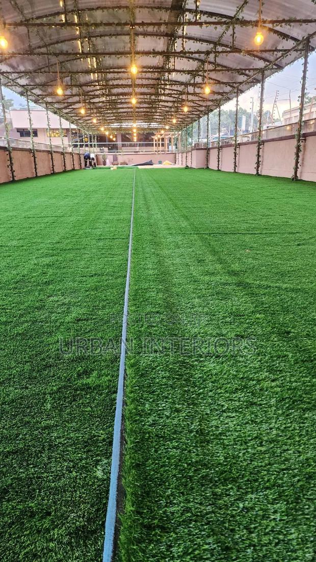 Fake  Grass Carpet Fake Grass Carpet Grass Carpet Carpet - main view