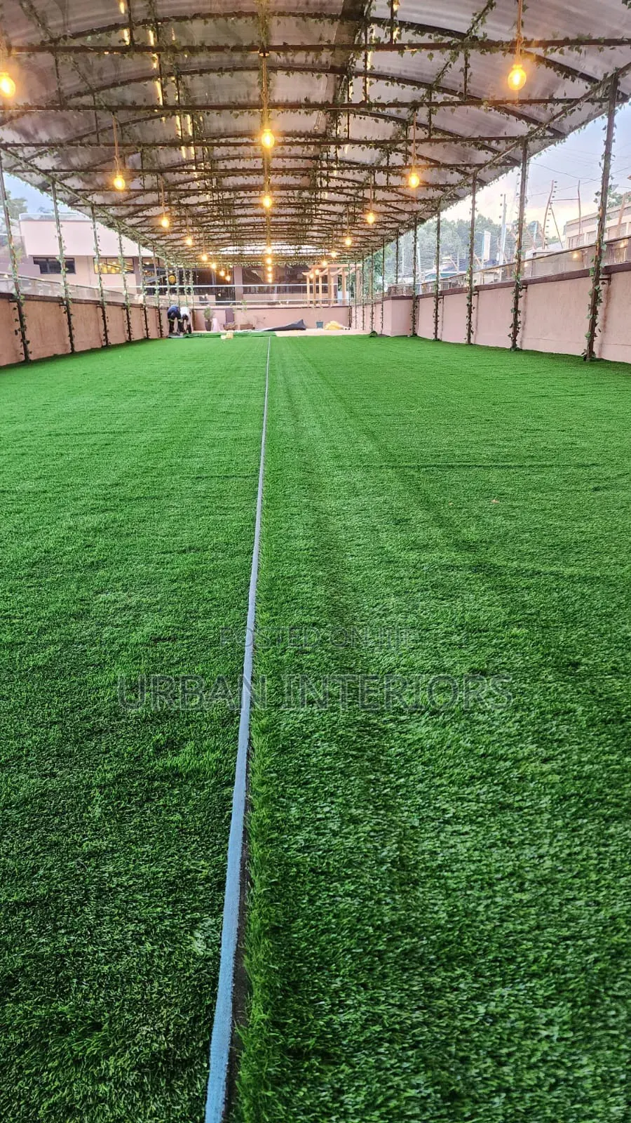 Fake  Grass Carpet Fake Grass Carpet Grass Carpet Carpet
