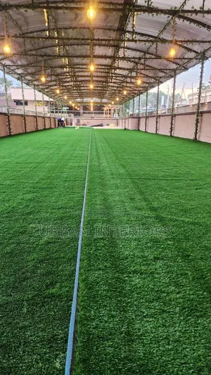 Turf Grass Turf Grass Turf Grass Turf Grass Turf Grass
