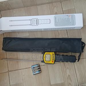 Cow Feed Moisture Testing Gauge - thumbnail 2