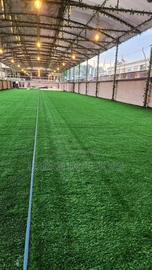 Green Grass Carpet Green Grass Carpet Green Grass Carpet