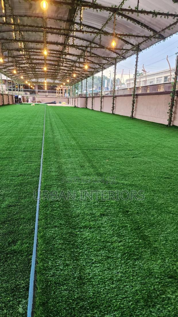 Green Grass Carpet Green Grass Carpet Green Grass Carpet