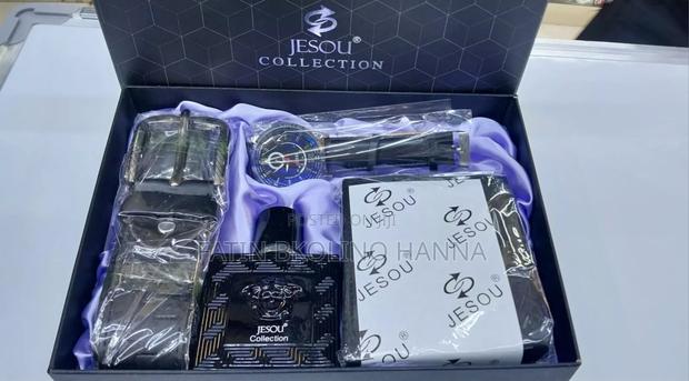 2500/= Men Gift Set - main view