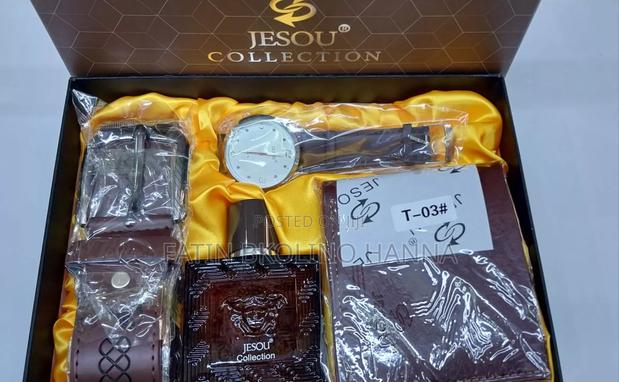 2500/= Men Gift Set - thumbnail 2