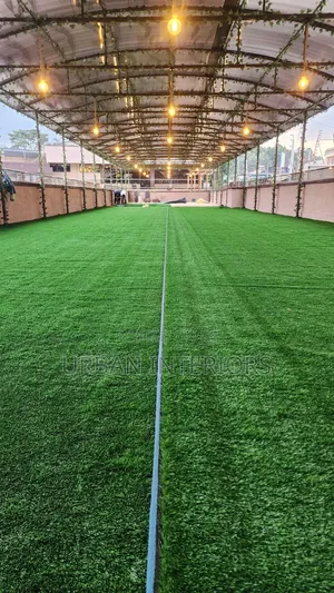 Artificial Grass Carpet Artificial Grass Carpet Grass Carpet