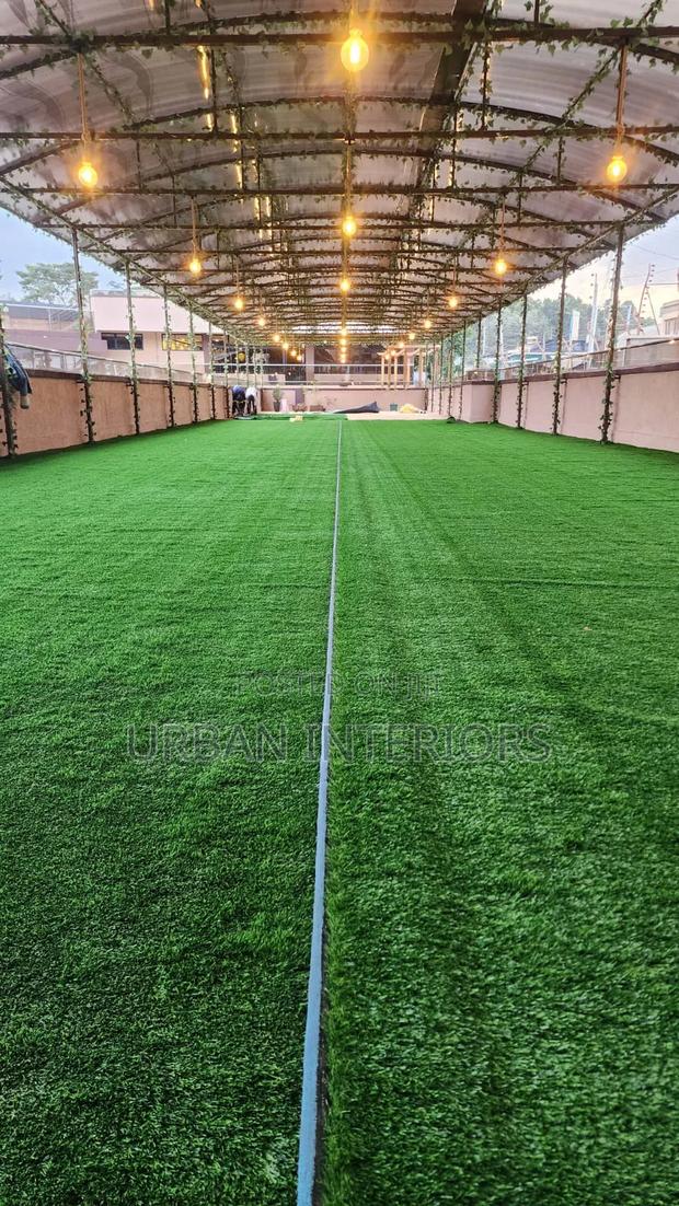 Artificial Grass Carpet Artificial Grass Carpet Grass Carpet