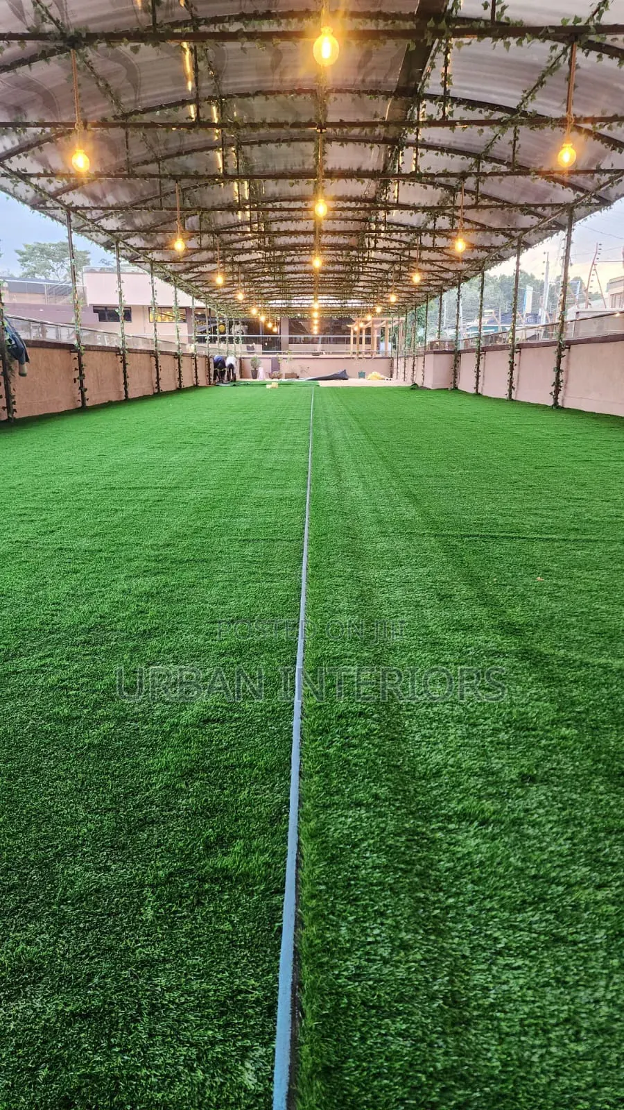 Artificial Grass Carpet Artificial Grass Carpet Grass Carpet